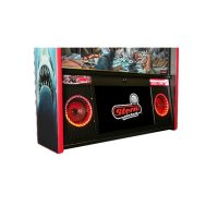 Stern Speaker Light Kits - Prem/LE