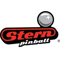 Stern Pinball