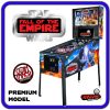 STAR WARS FALL OF THE EMPIRE PREMIUM