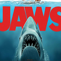 Jaws