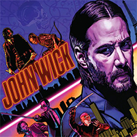 John Wick