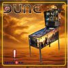 DUNE PINBALL