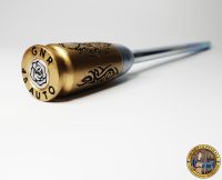 GUNS N ROSES SHOOTER ROD