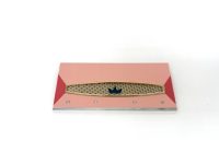 THE BIG LEBOWSKI BOWLING ALLEY SIGN