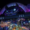 ALICE'S ADVENTURES IN WONDERLAND OFFICAL TOPPER EXPANSION DEPOSIT BY ELECTRIC PLAYGROUND