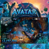 Avatar