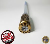 GUNS 'N ROSES SHOOTER ROD