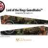 LORD OF THE RINGS: MIDDLE EARTH GAMEBLADES