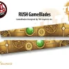 RUSH: STEAMPUNK GAMEBLADES PRO/PREM