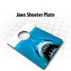 JAWS SHOOTER PLATE