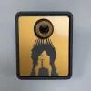 Game of Thrones Shooter Plate