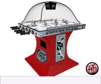 SUPER CHEXX PRO BY I.C.E. GAMES