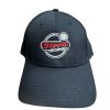 STERN PINBALL LOGO HAT