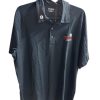 STERN OGIO POLO SHIRT