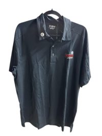 STERN OGIO POLO SHIRT