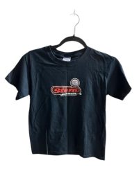 STERN LOGO YOUTH TSHIRT