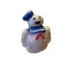 GHOSTBUSTERS MARSHMALLOW MAN SHOOTER ROD