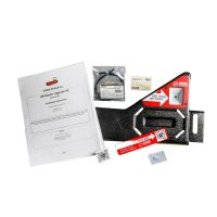 STERN INSIDER CONNECTED UPGRADE KIT FOR SPIKE 2 SYSTEM PRO