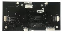 IRON MAIDEN PRO LED BOARD BONUS