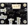 PCA OPTO SWITCH TO MATRIX INTERFACE BOARD (STERN)