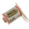 COIL0- SOLENIOD NO DIODE 090-5044-ND