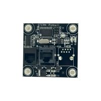 SAM COMMUNICATIONS BRIDGE