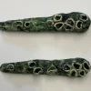 STERN BARNACLES FLIPPER TOPPERS 2PC