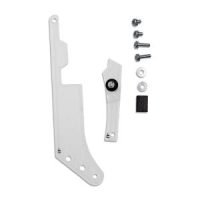 JAMES BOND 007 BALL TRAP FIX KIT