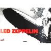 LED ZEPPELIN PREMIUM TRANSLITE