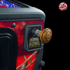 KING KONG SHOOTER KNOB