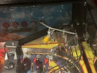 INTERACTIVE GYROCOPTER MOD