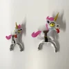 CRAZY MESSED UP UNICORNS