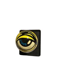 YELLOW EYE SHOOTER ROD