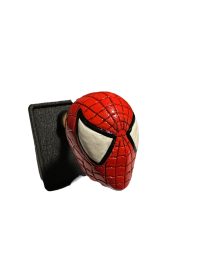 SPIDERMAN SHOOTER ROD