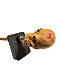 THE WALKING DEAD STERN SHOOTER ASSEMBLY