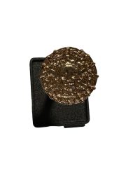 PIRATES OF THE CARIBBEAN STERN SHOOTER ROD