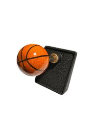 BASKETBALL SHOOTER ROD