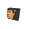 STAR TREK SPOCK SHOOTER ROD