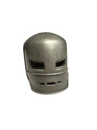 IRON MAN MK1 SHOOTER ROD