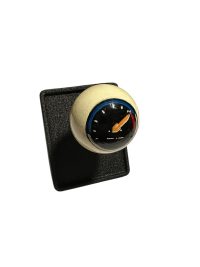 CAR GUAGE SHOOTER ROD