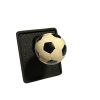 SOCCER BALL #2 SHOOTER ROD