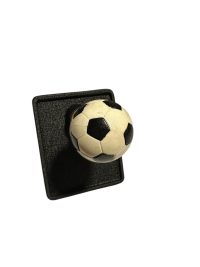 SOCCER BALL #2 SHOOTER ROD