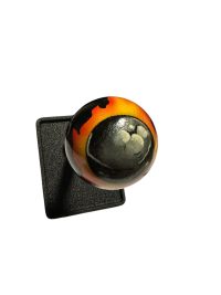 FIREBALL SHOOTER ROD