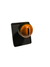 REPTILE EYE SHOOTER ROD