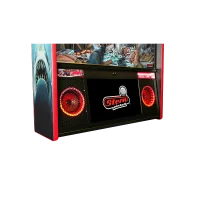 STERN SPIKE 2 PRO/PREMIUM SPEAKER LIGHTING SYSTEM