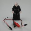 UNCLE FESTER LED MOD
