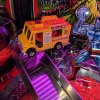 INTERACTIVE CHIMICHANGA TRUCK MOD