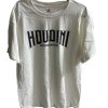 HOUDINI TSHIRT
