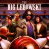 THE BIG LEBOWSKI TRANSLITE