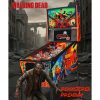 WALKING DEAD REMASTERED PREMIUM PINBALL